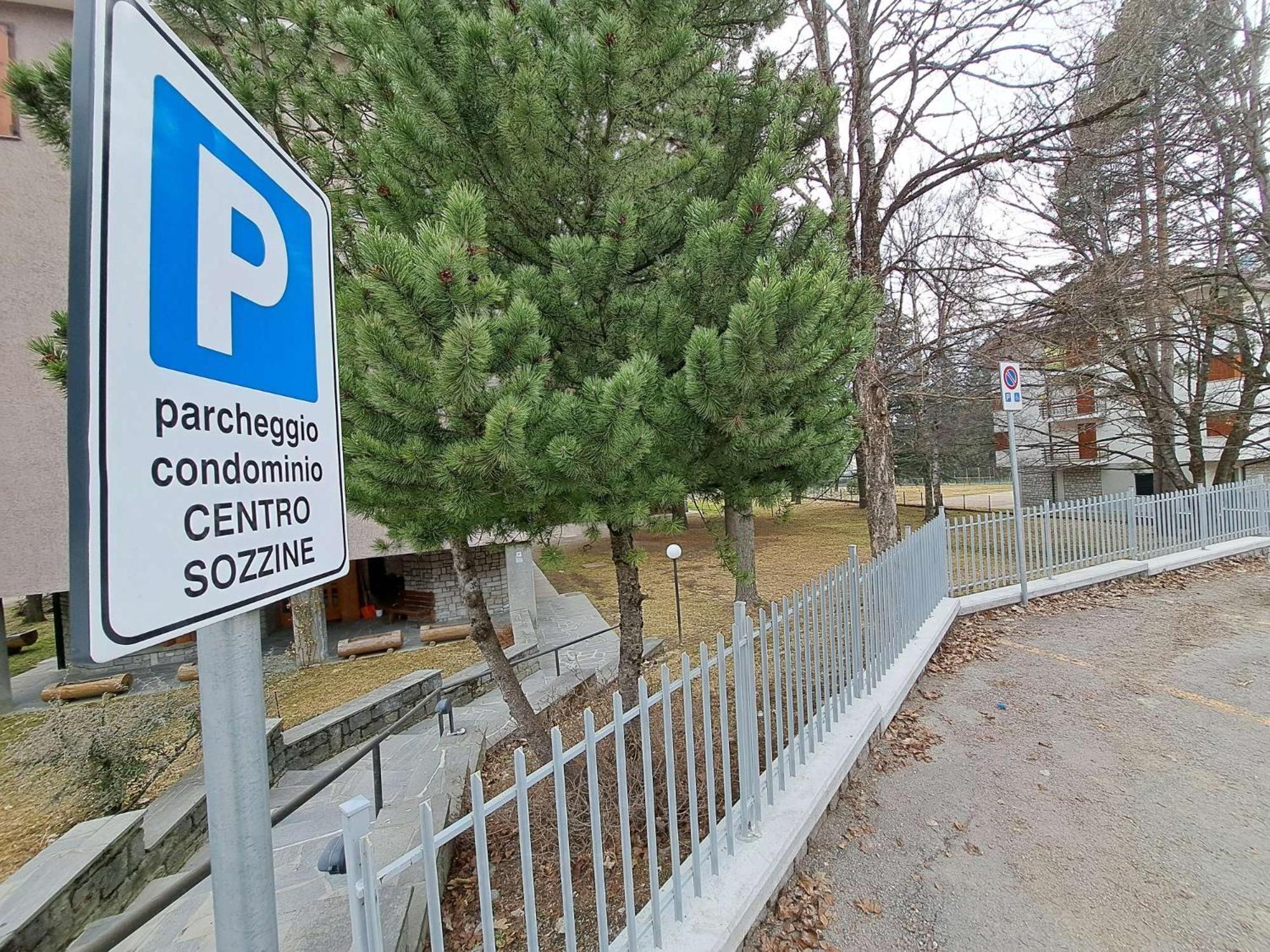 Meadows Apartment بونتي دي لينيو المظهر الخارجي الصورة